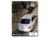 سكودا اوكتافيا 2013