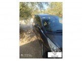 بيجو 5008 2011