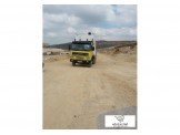 فولفو FM 12 2002
