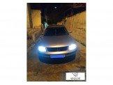 فولكسفاجن باسات 1997