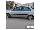 كيا Kia كيا برايد 2008