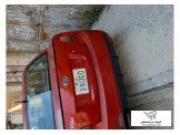 كيا Kia كيا ريو 2011