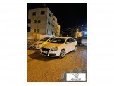 فولكسفاجن جيتا 2008