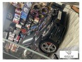 فولكسفاجن جولف 2018