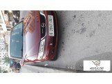 اوبل فيكترا 2000