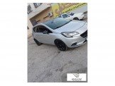 اوبل كورسا 2016