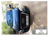 اودي Q5 2011