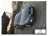 سيت ليون 2019