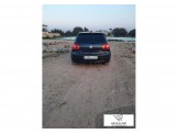 فولكسفاجن  غولف 2005