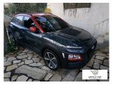 هونداي  كونا 2019