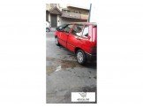 فيات  اونه 1992