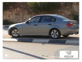 بي ام دبليو 320 2006