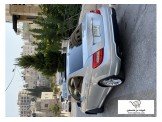 مرسيدس C250 2013