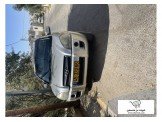 هونداي توسان 2008