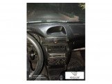 اوبل استرا 1997