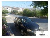 سيت ابيزا 2015