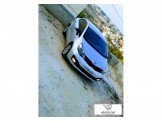 كيا Kia كيا برايد 2013