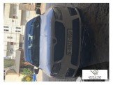 سكودا اوكتافيا 2014