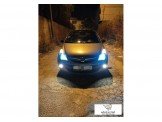 اوبل كورسا 2014