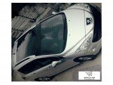 بيجو  2011 2011