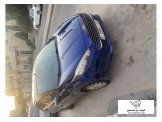 فورد فيستا 2014