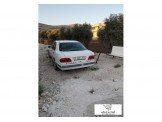 مرسيدس 250 1999