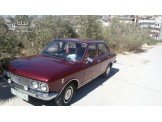 فيات فيات 132 1973 Image 2