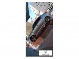 كيا Kia كيا اوبتيما 2012 Image 2