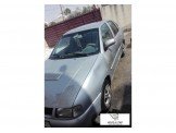 فولكسفاجن بولو 2000 Image 2