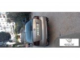 سكودا اوكتافيا 2011 Image 2