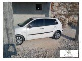 فولكسفاجن بولو 2006 Image 2