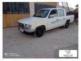 تويوتا  2001 2001 Image 2