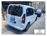بيجو بارتنر 2019 Image 2