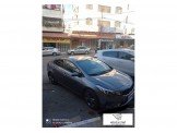 كيا Kia كيا سيراتو 2016 Image 2