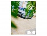 هونداي كليك 2006 Image 2