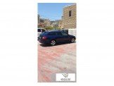 سكودا اوكتافيا 2014 Image 2