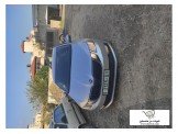 سكودا اوكتافيا 2017 Image 2