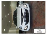 هونداي i30 2012 Image 2
