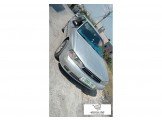 سوبارو ليجاسي 1999 Image 2