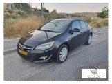 اوبل استرا 2013 Image 2