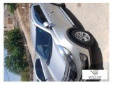 كيا Kia كيا سبورتاج 2012 Image 2