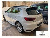 سيت ليون 2019 Image 2