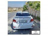 هونداي اكسنت 2016 Image 2
