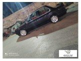 بي ام دبليو 316 1988 Image 2