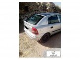 اوبل استرا 1998 Image 2