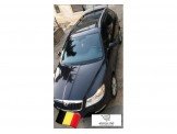 سكودا اوكتافيا 2011 Image 2