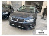 سيت  ارونا 2019 Image 2