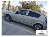 اوبل استرا 2008 Image 2