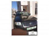 فولكسفاجن باسات 2005 Image 2