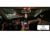 فولكسفاجن باسات 2011 Image 2